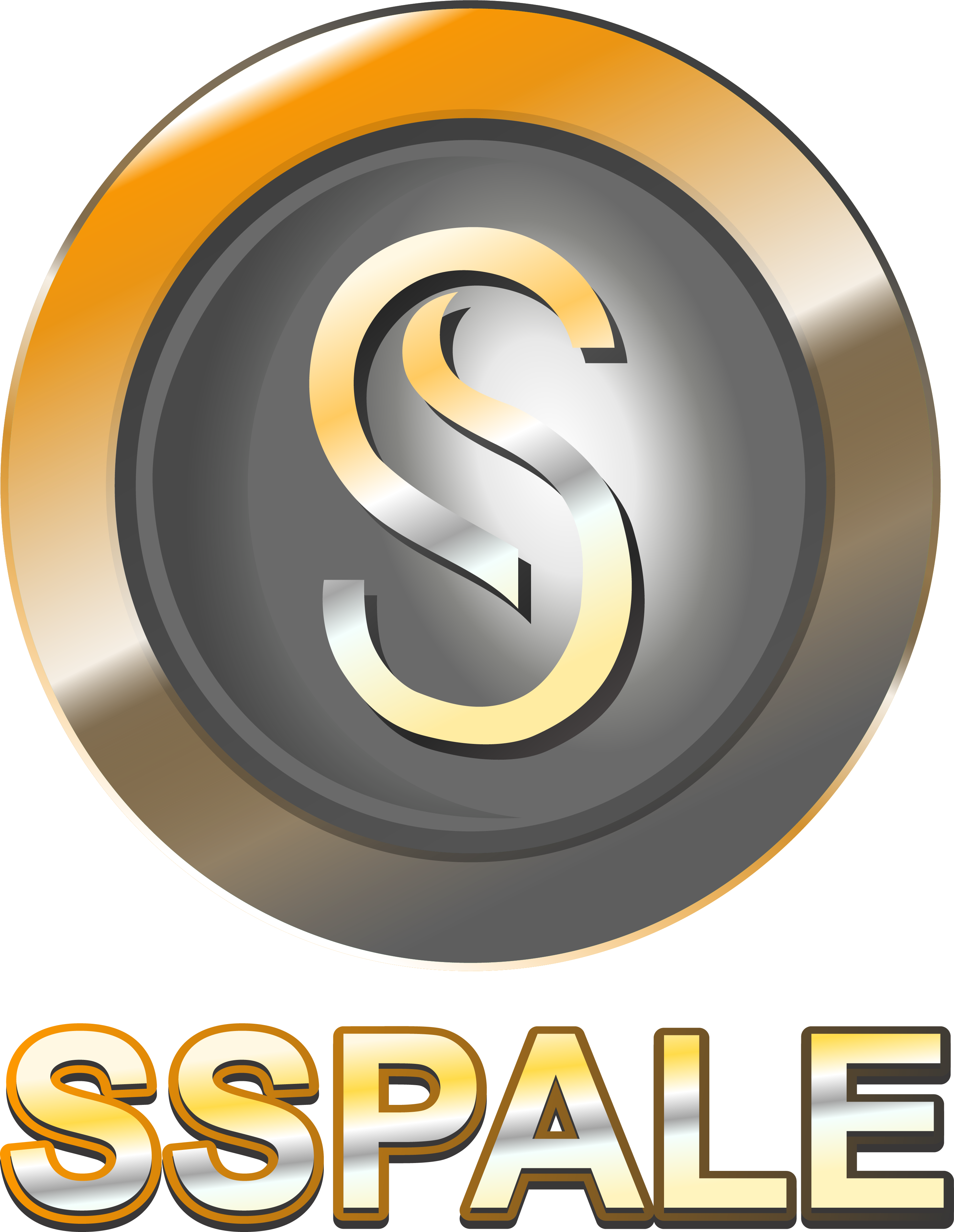 Sspale – Defence